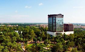 Windsor Place Janpath New Delhi
